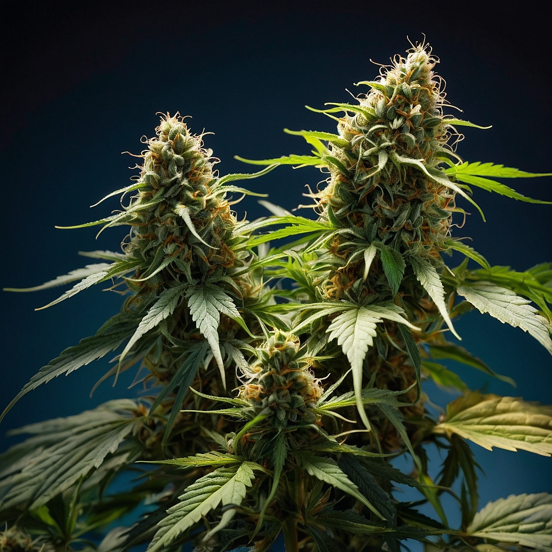 New York Diesel PEV Bank Seeds